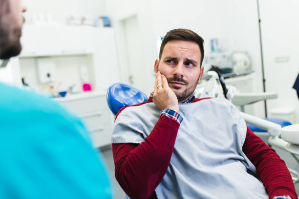 Best Periodontal (Gum) Disease Treatment  in Waverly, NE