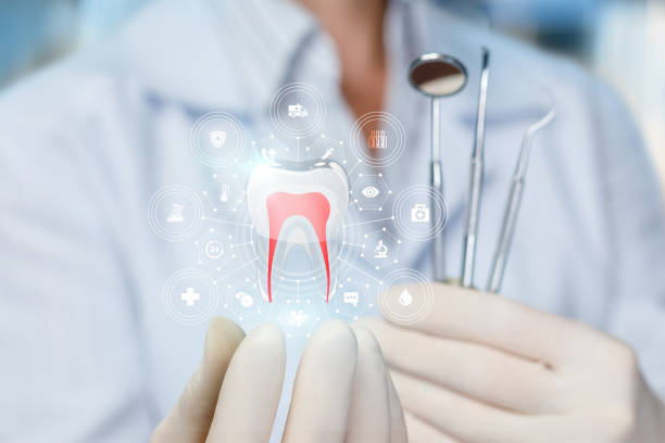 Best Dental X-Rays and Imaging  in Waverly, NE