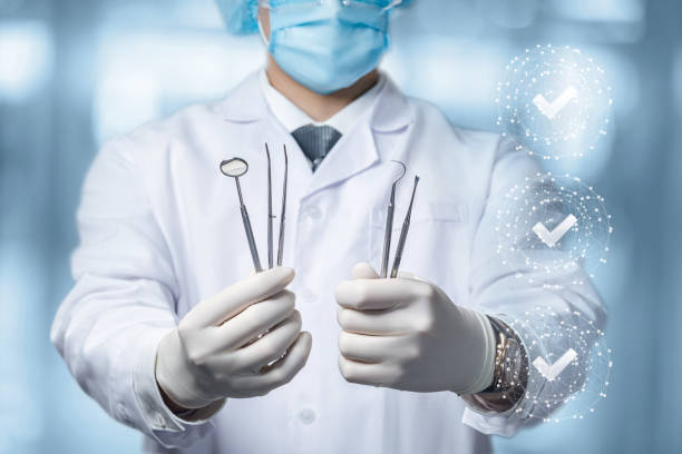 Best Sedation Dentistry  in Waverly, NE