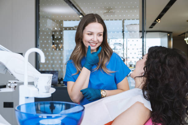  Waverly, NE Holistic Dental Services Pros