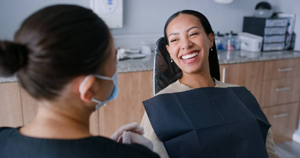 Why Choose Us for Your Dental Needs in Waverly, NE