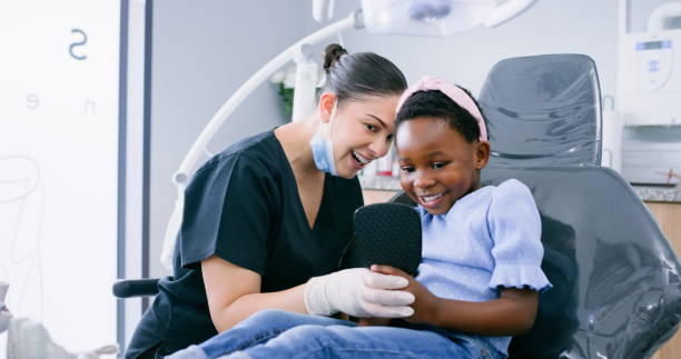 Oral Surgery in Waverly, NE