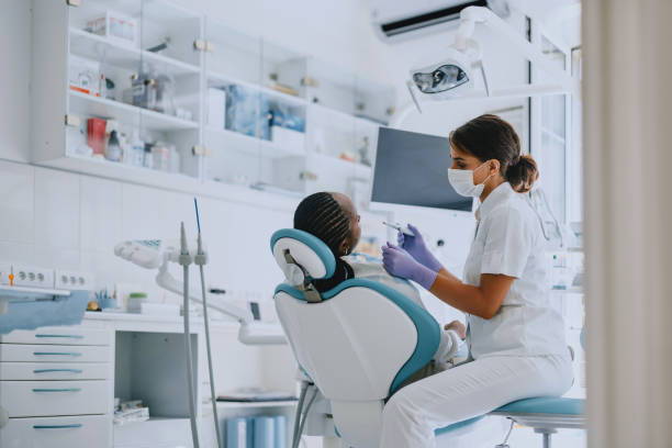 Best General Dentistry  in Waverly, NE