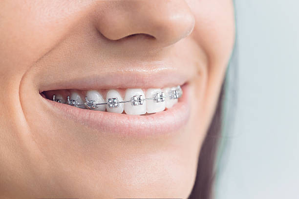 Best Dentures (Full and Partial)  in Waverly, NE
