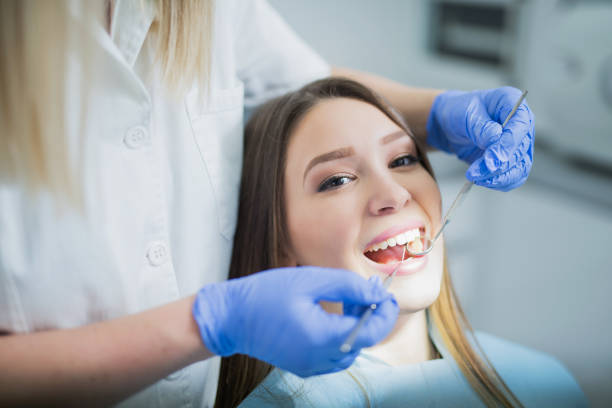 Waverly, NE  Holistic Dental Services Company