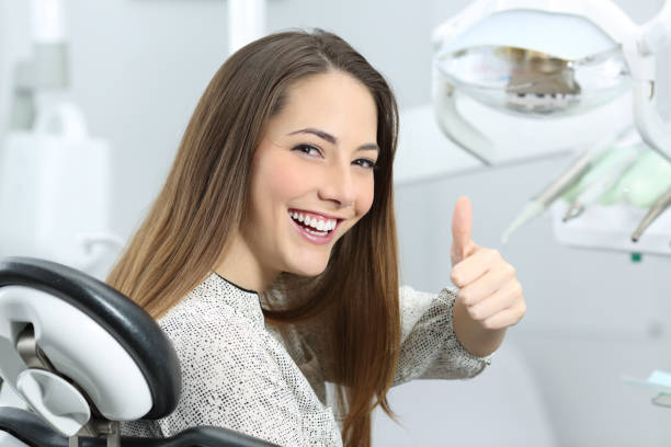 Best Oral Cancer Screening  in Waverly, NE