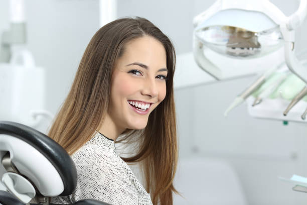 Best Veneers and Lumineers  in Waverly, NE