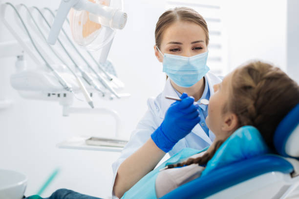 Best Laser Dentistry  in Waverly, NE